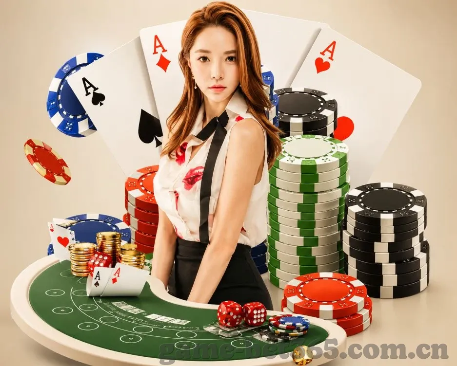 3分彩票app下载-安全下载与体验3分彩票App，掌握关键步骤及注意要点