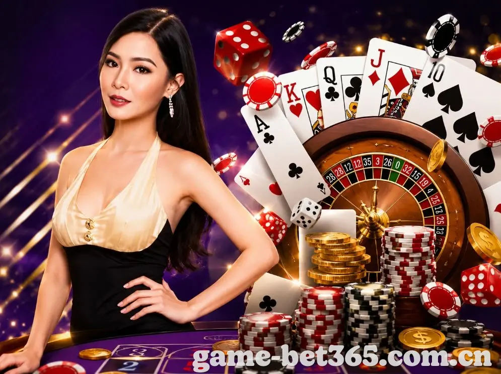 bet365 联系我们